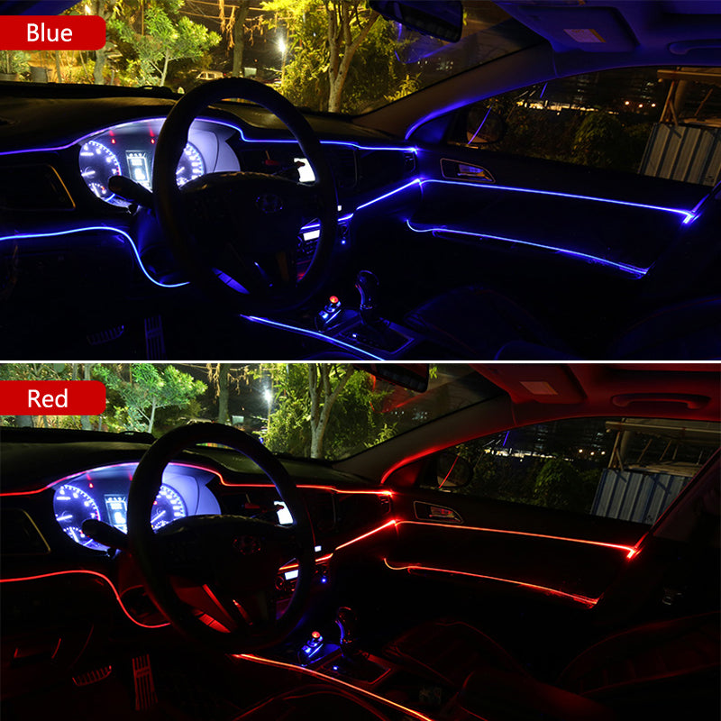 8453a648f08b0cc041dbd8d0ef746ba6