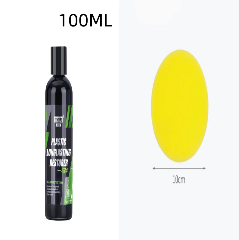 42d4593331d00ec9a2c20cb54aa4d063